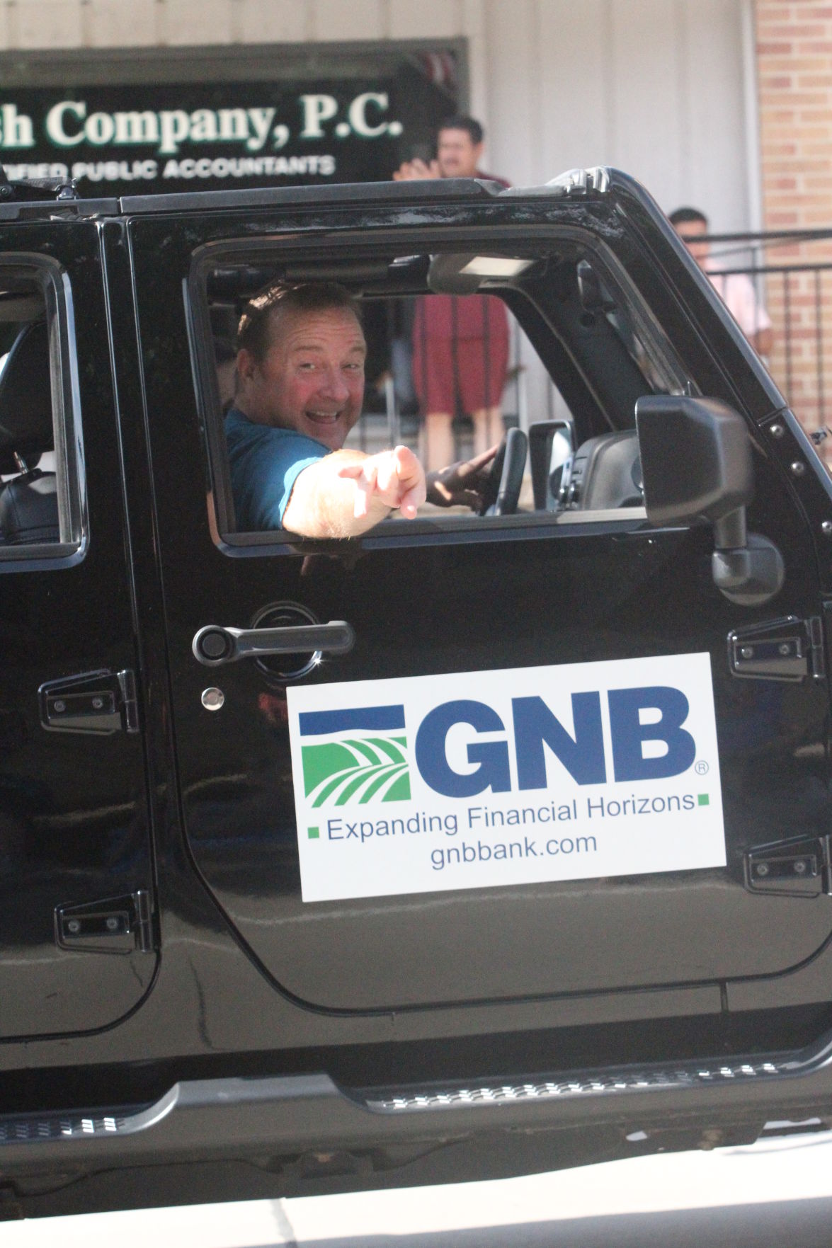 2019_Parade_613.JPG